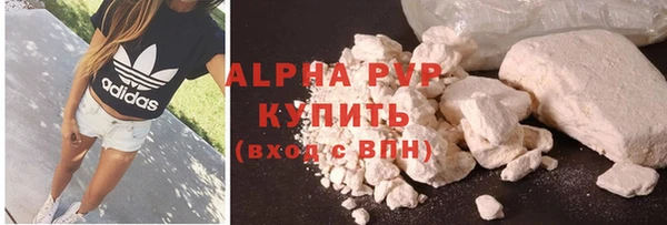 гашик Алексеевка