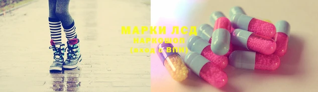 мет Алзамай