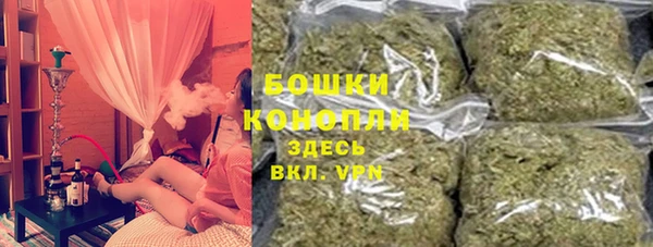 мет Алзамай