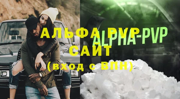 гашик Алексеевка