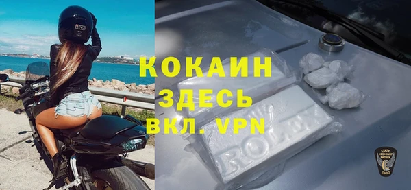дмт Алексин