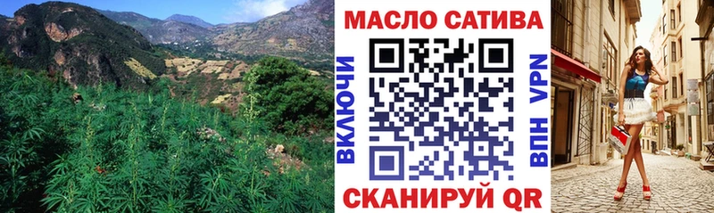 где продают наркотики  MEGA ССЫЛКА  Дистиллят ТГК гашишное масло  Котельники 